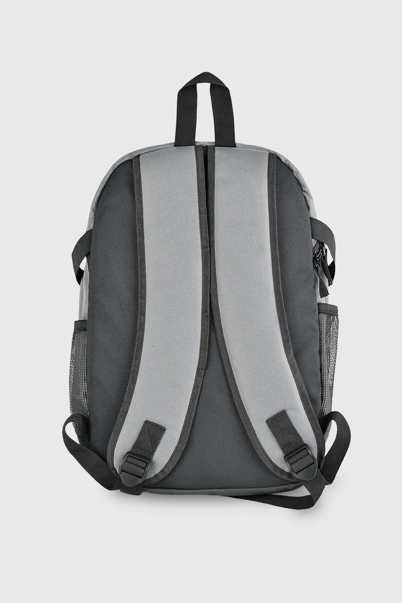 Aguila Bag pack mini