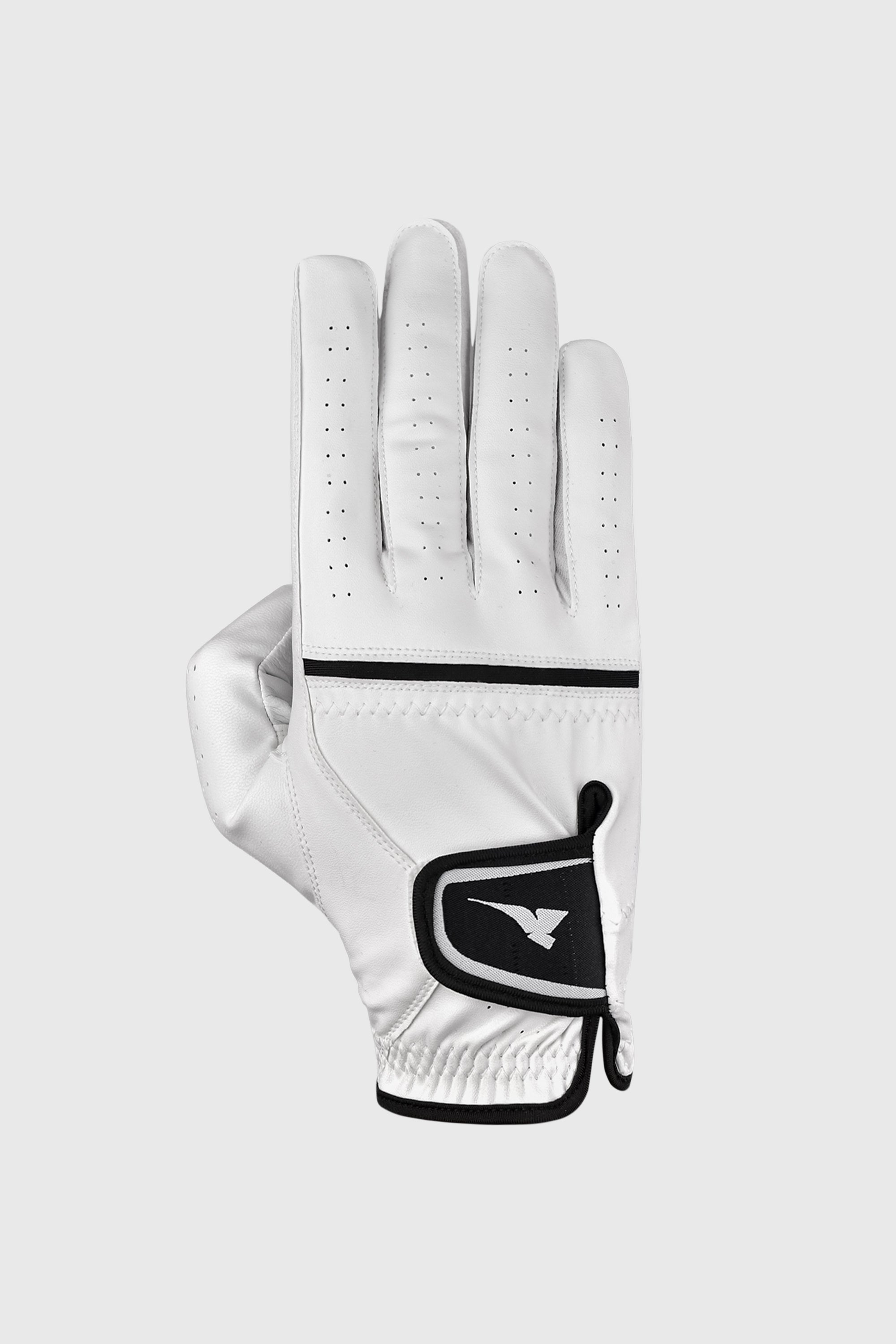 POWER GRIP GOLF GLOVES RIGHT HAND