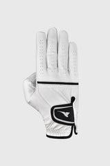 POWER GRIP GOLF GLOVES RIGHT HAND