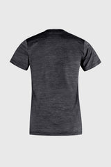 POWER FEMME GREY MELANGE