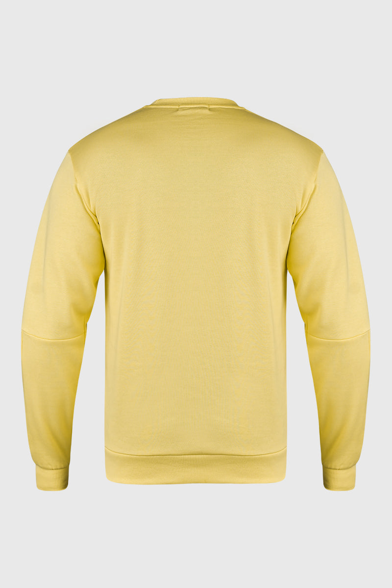 AGUILA CLASSIC SWEATSUIT