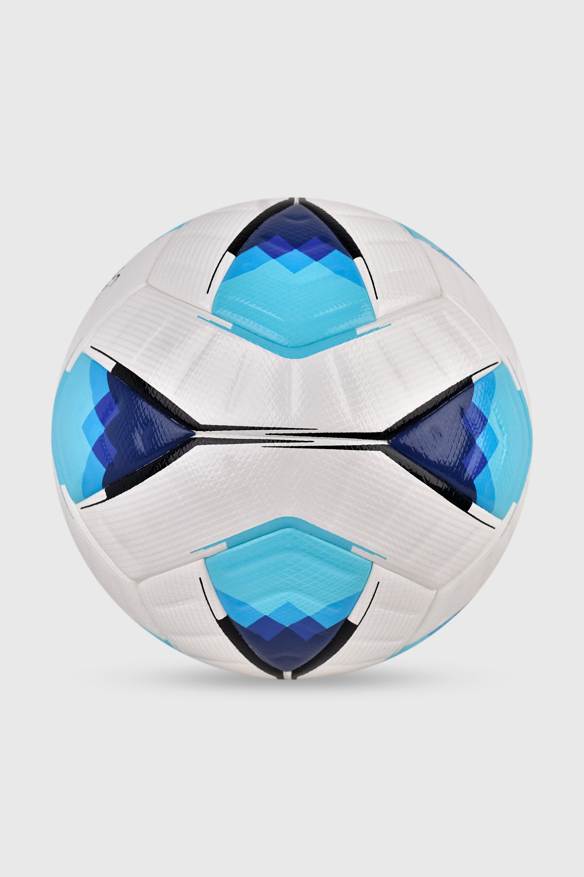 AGUILA SOCCER BALL