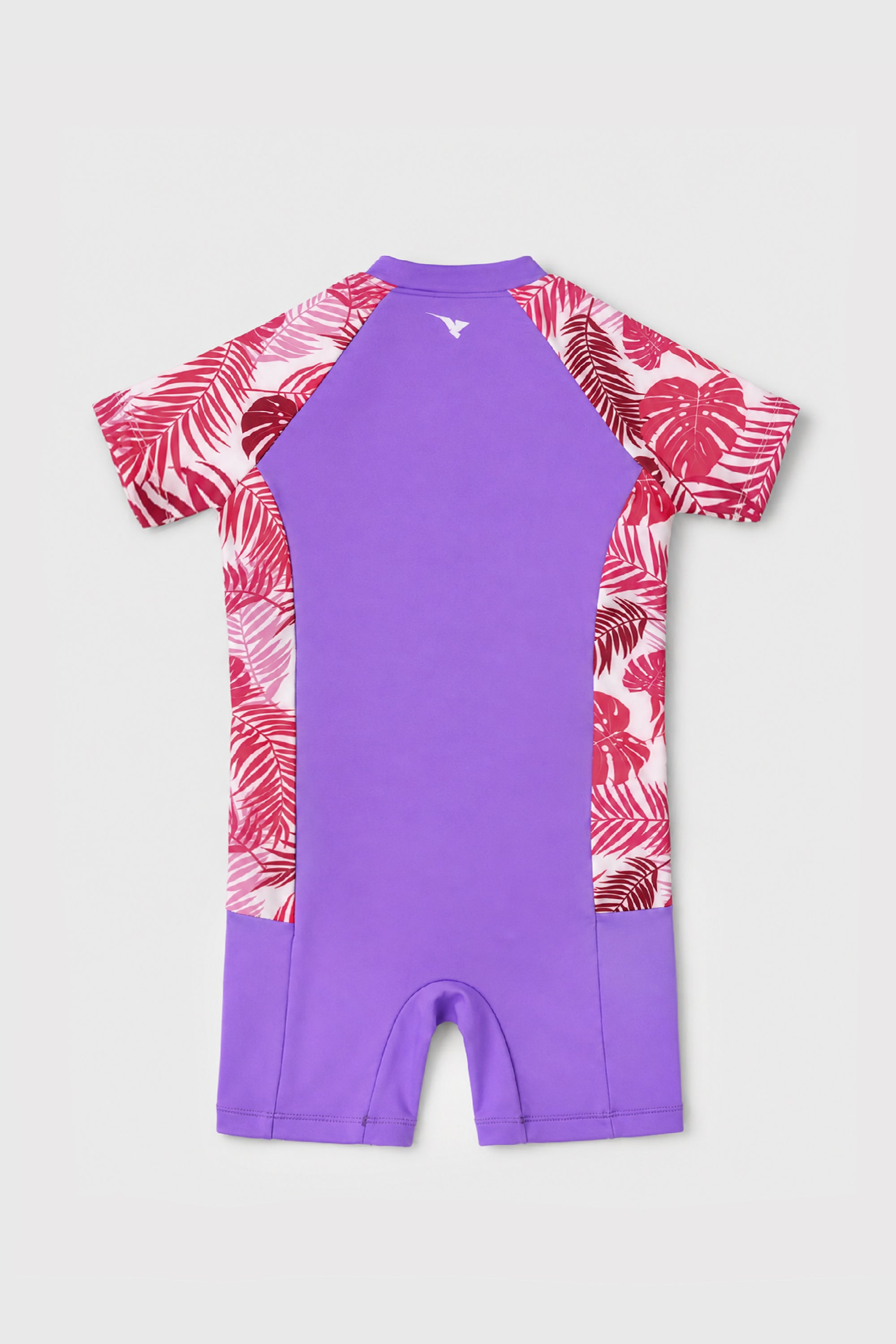 DOLPHIN DAZZLE LILAC