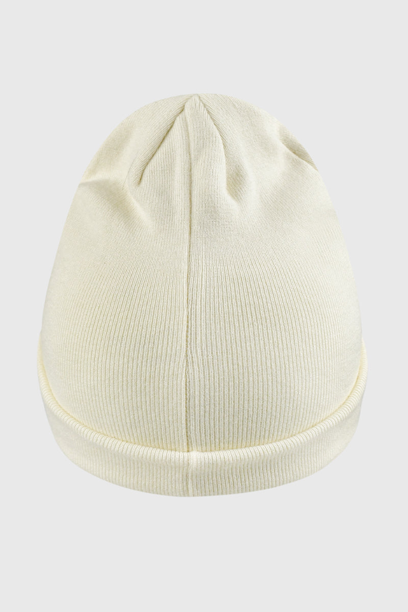 Aguila Thermal Beanie