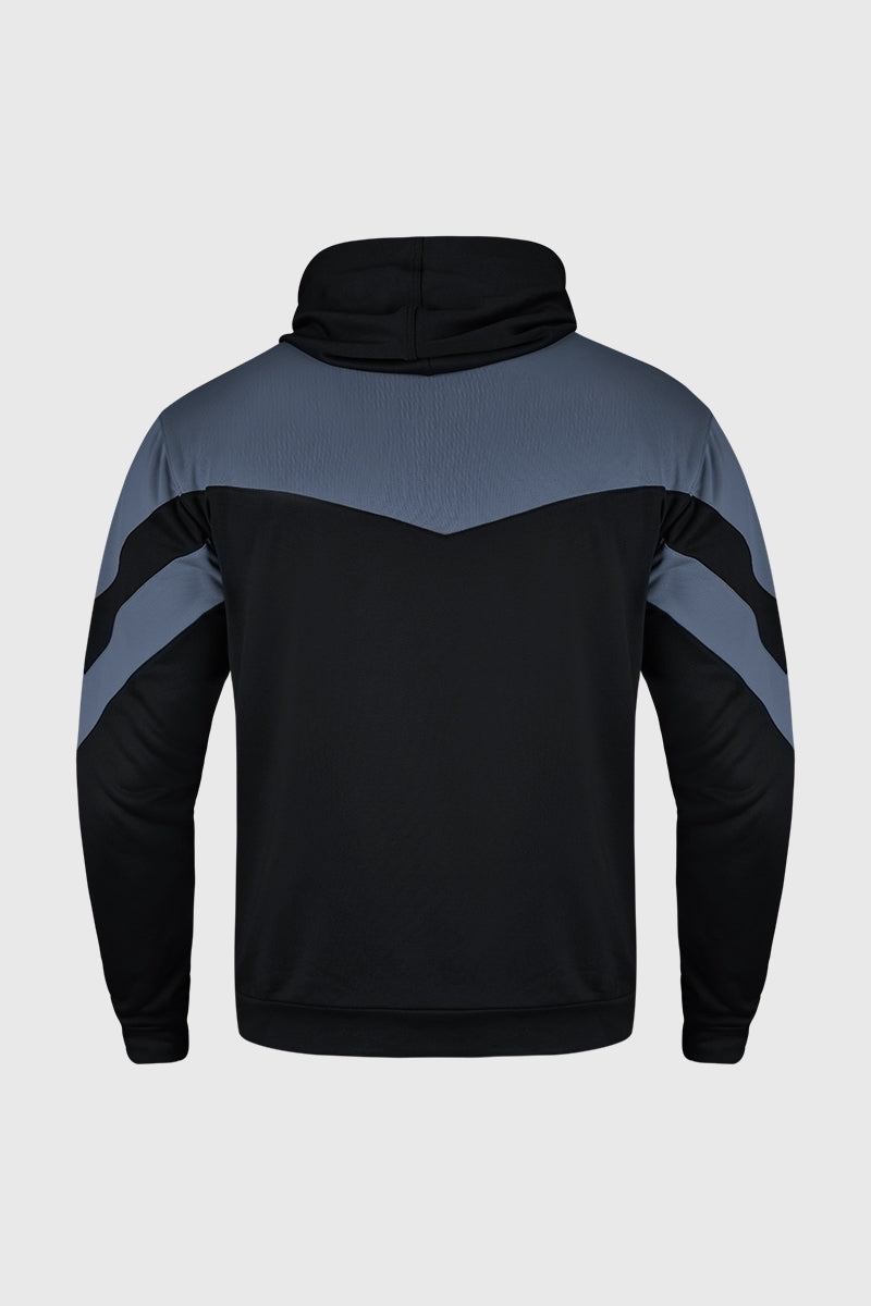 Aguila Apex Tracksuit-Jacket