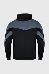 Aguila Apex Tracksuit-Jacket