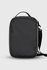 BOOT BAG NEW MODEL-GREY