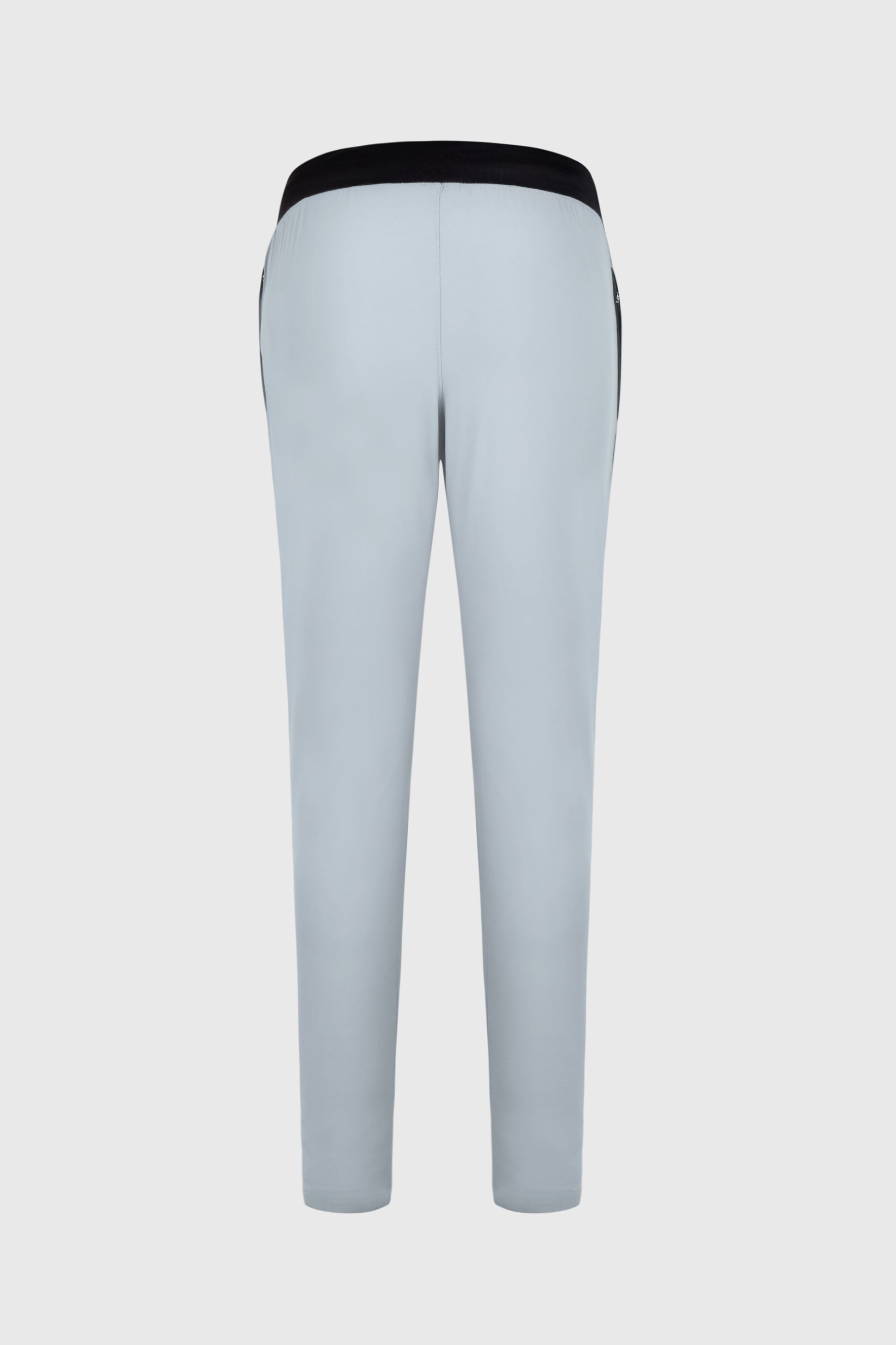 KID'S LIFT LEGACY TROUSERS SILVER GREY