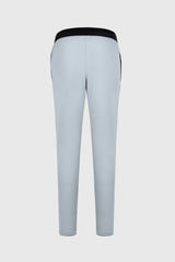 KID'S LIFT LEGACY TROUSERS SILVER GREY