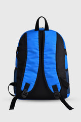 AGUILA BAG PACK MINI ROYAL BLUE