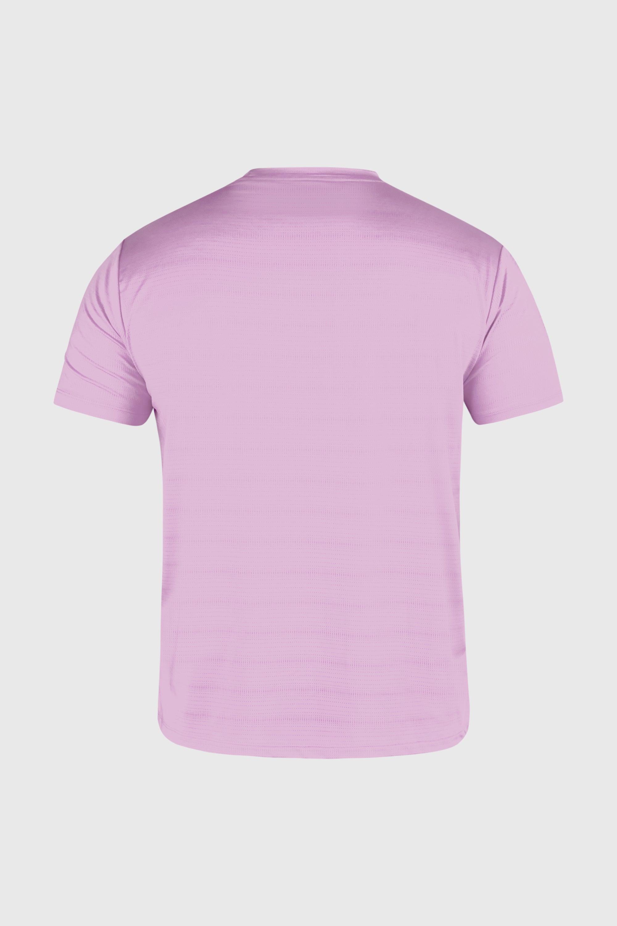 IRON LIFT T-SHIRT MISTERY ROSE