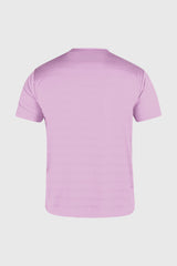 IRON LIFT T-SHIRT MISTERY ROSE