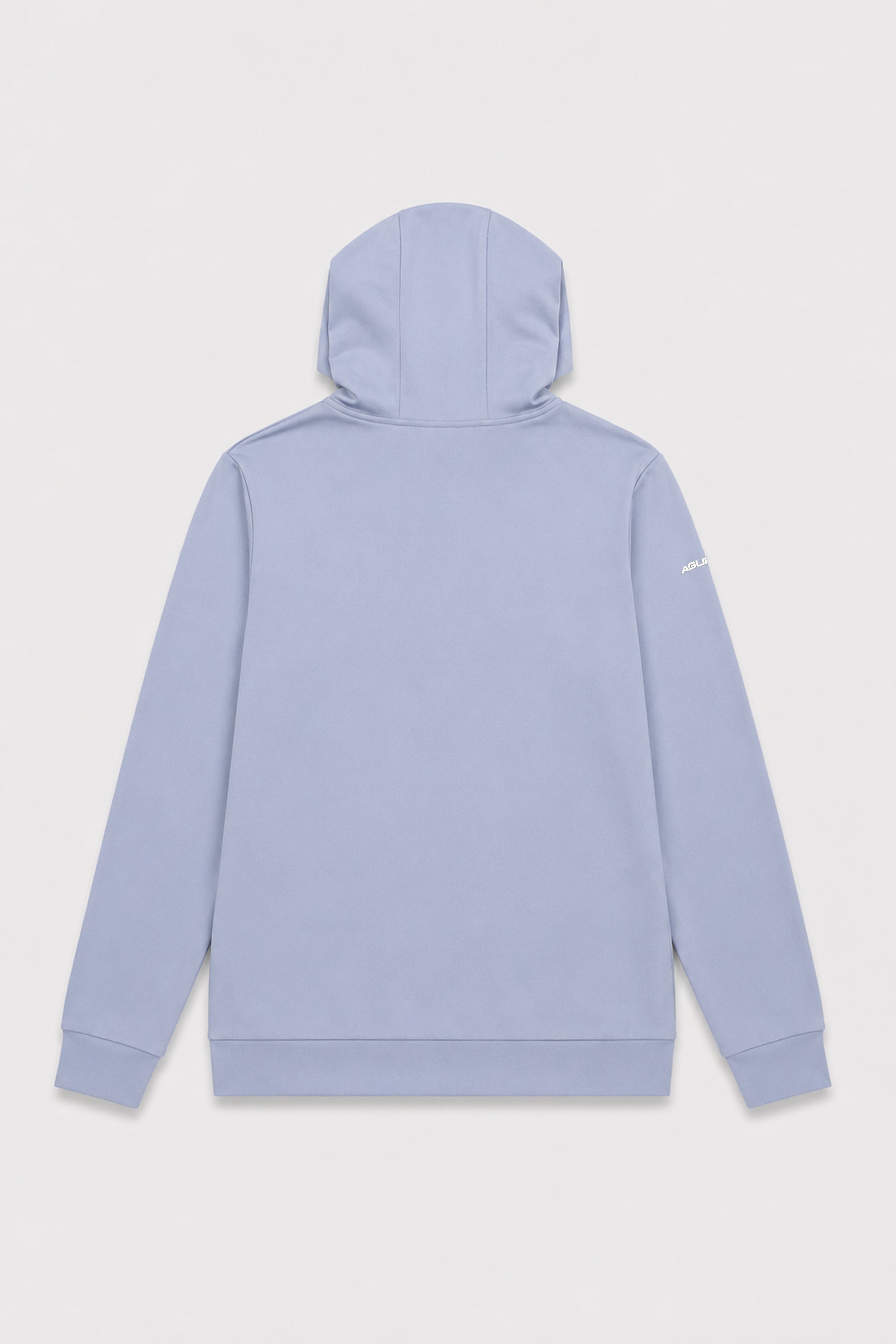 CROSS ACTIVE HOODIE