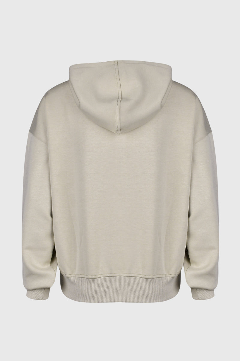 Aguila Cozy Track Set Beige