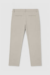 GOLF PANTS TRICOT BIEGE
