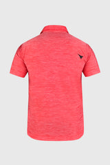 CATIONIC MEN GOLF POLO