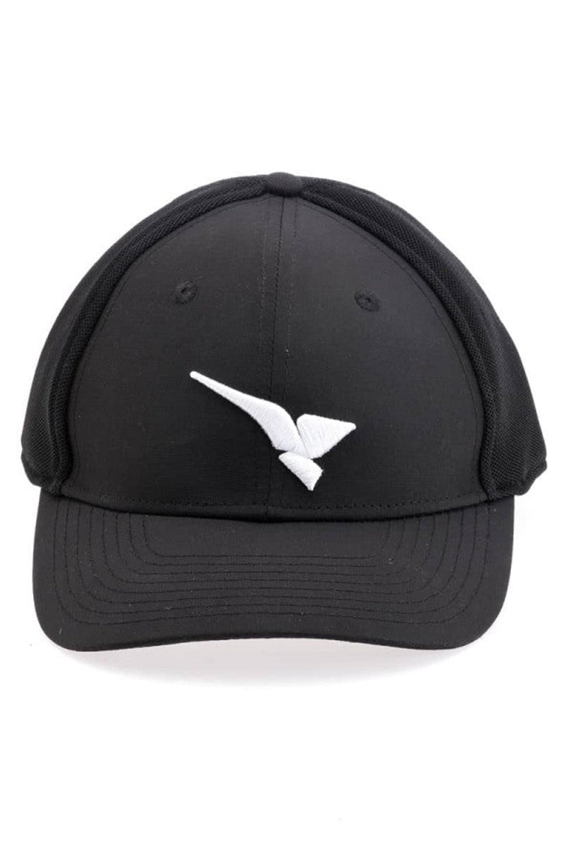 Blackbird Golf Cap