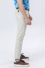 GOLF PANTS