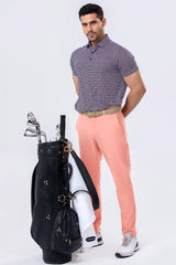 GOLF PANTS