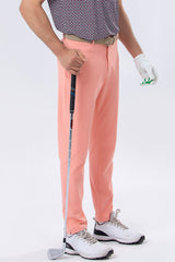 GOLF PANTS