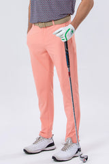 GOLF PANTS