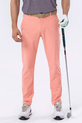 GOLF PANTS