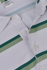 TwinLine Golf Polo