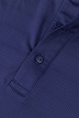 MADRID GOLF POLO NAVY