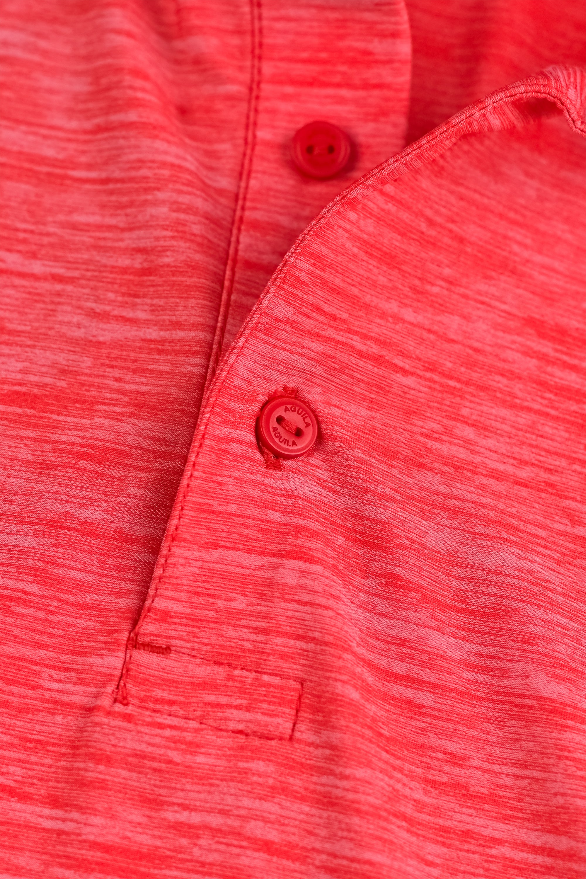 CATIONIC MEN GOLF POLO