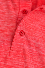 CATIONIC MEN GOLF POLO