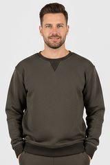 Cedar Sweat Shirt