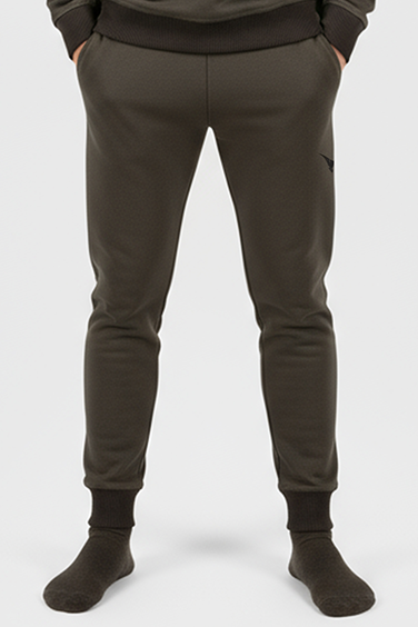 Cedar Sweat Pant