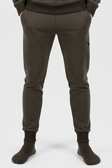 Cedar Sweat Pant