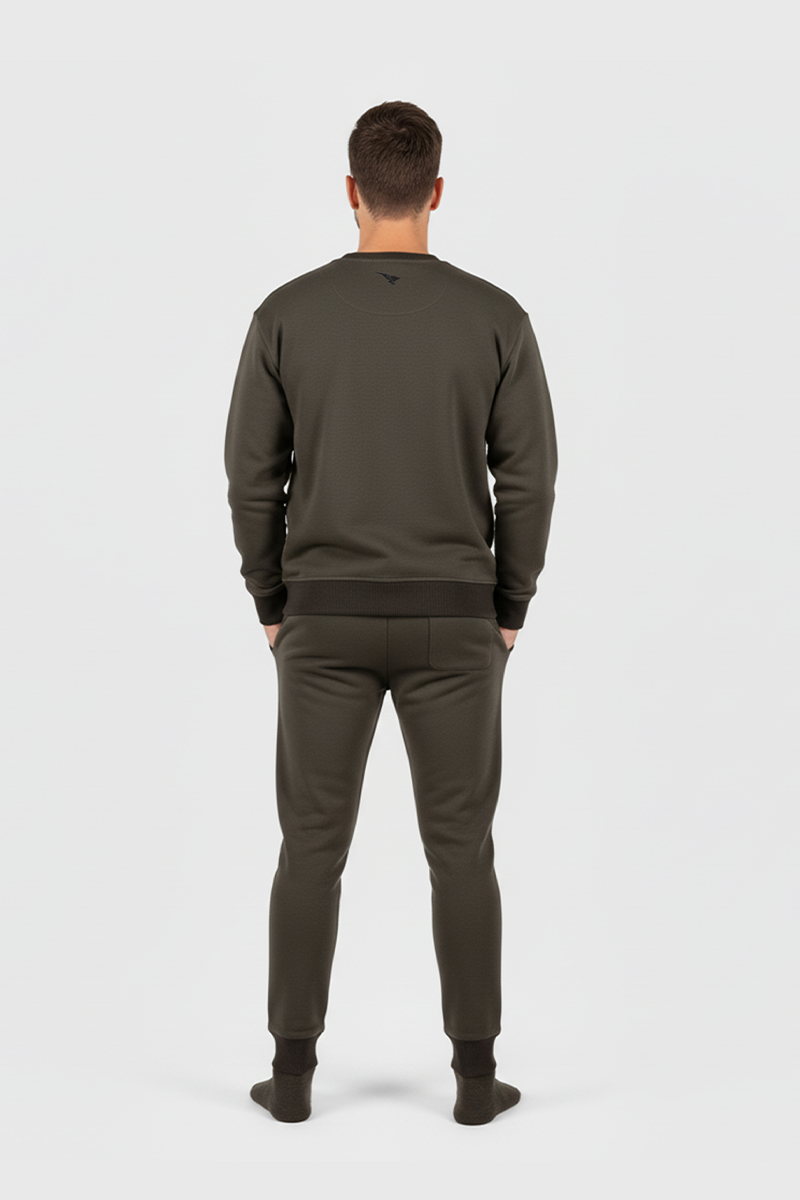 Cedar Sweat Pant