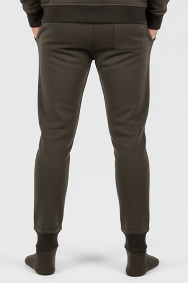 Cedar Sweat Pant
