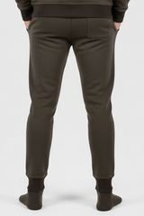 Cedar Sweat Pant