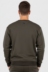 Cedar Sweat Shirt