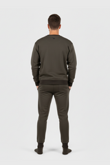 Cedar Sweat Pant