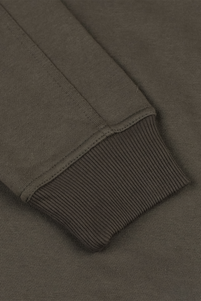 Cedar Sweat Shirt