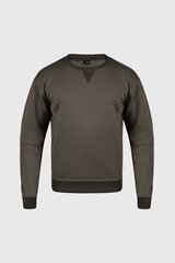 Cedar Sweat Shirt
