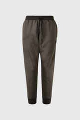 Cedar Sweat Pant
