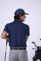 Classico R-L Navy