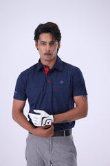 Classico R-L Navy