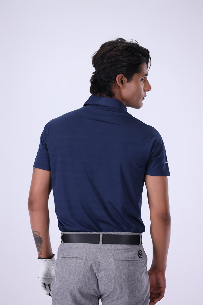 CLASSICO R-L NAVY