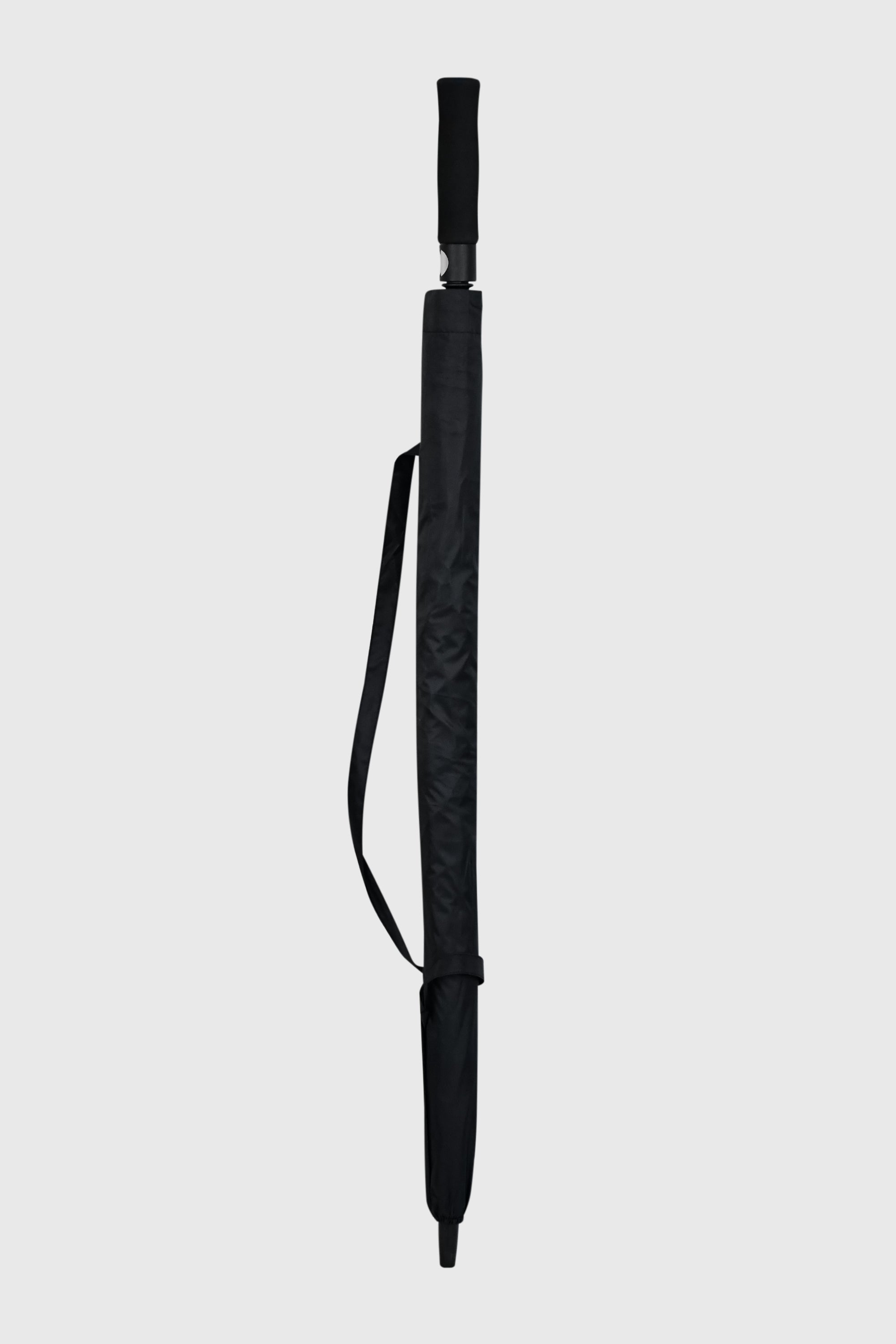 AREZZO AGUILA UMBRELLA BLACK
