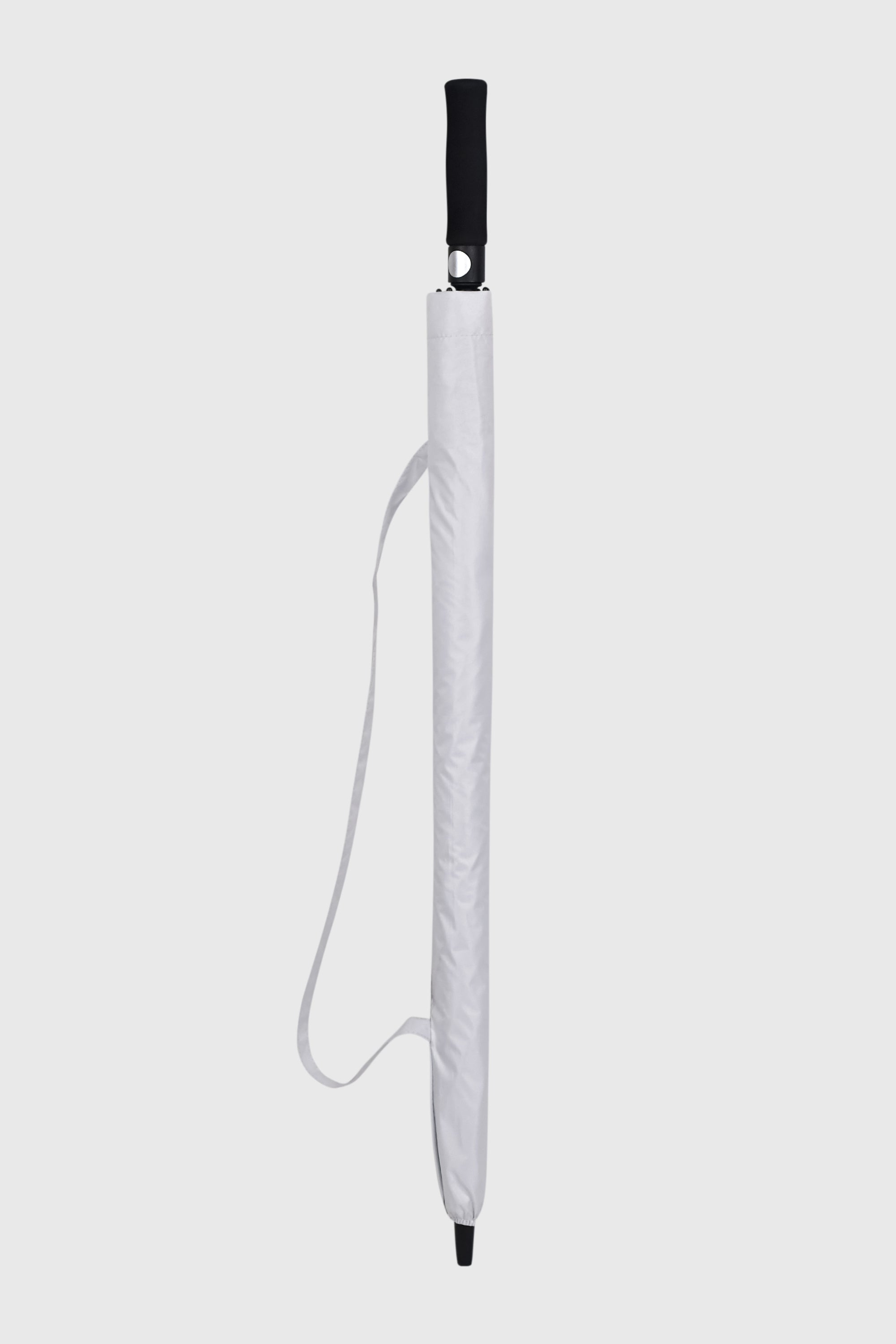 AREZZO AGUILA UMBRELLA WHITE