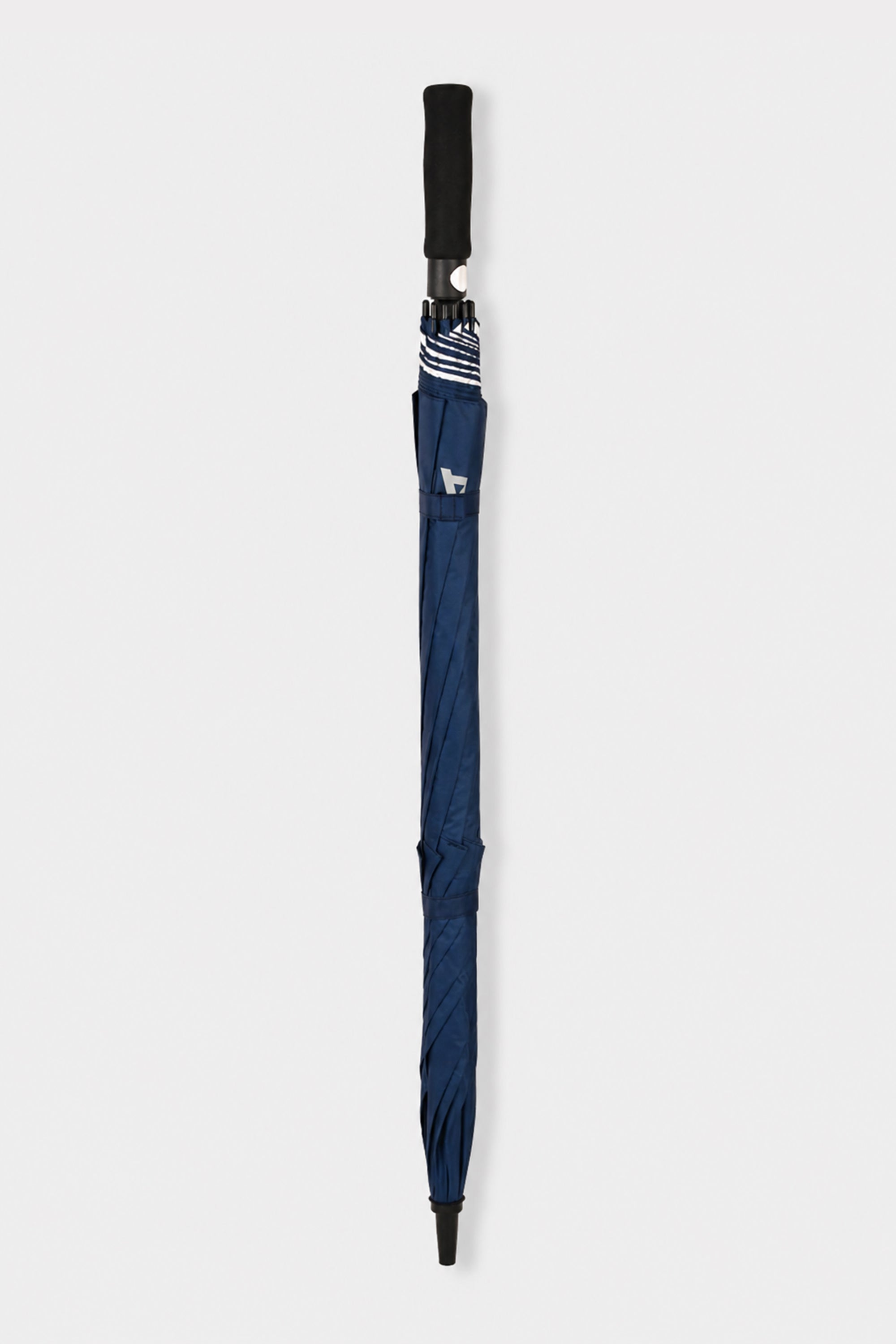 AREZZO AGUILA UMBRELLA NAVY