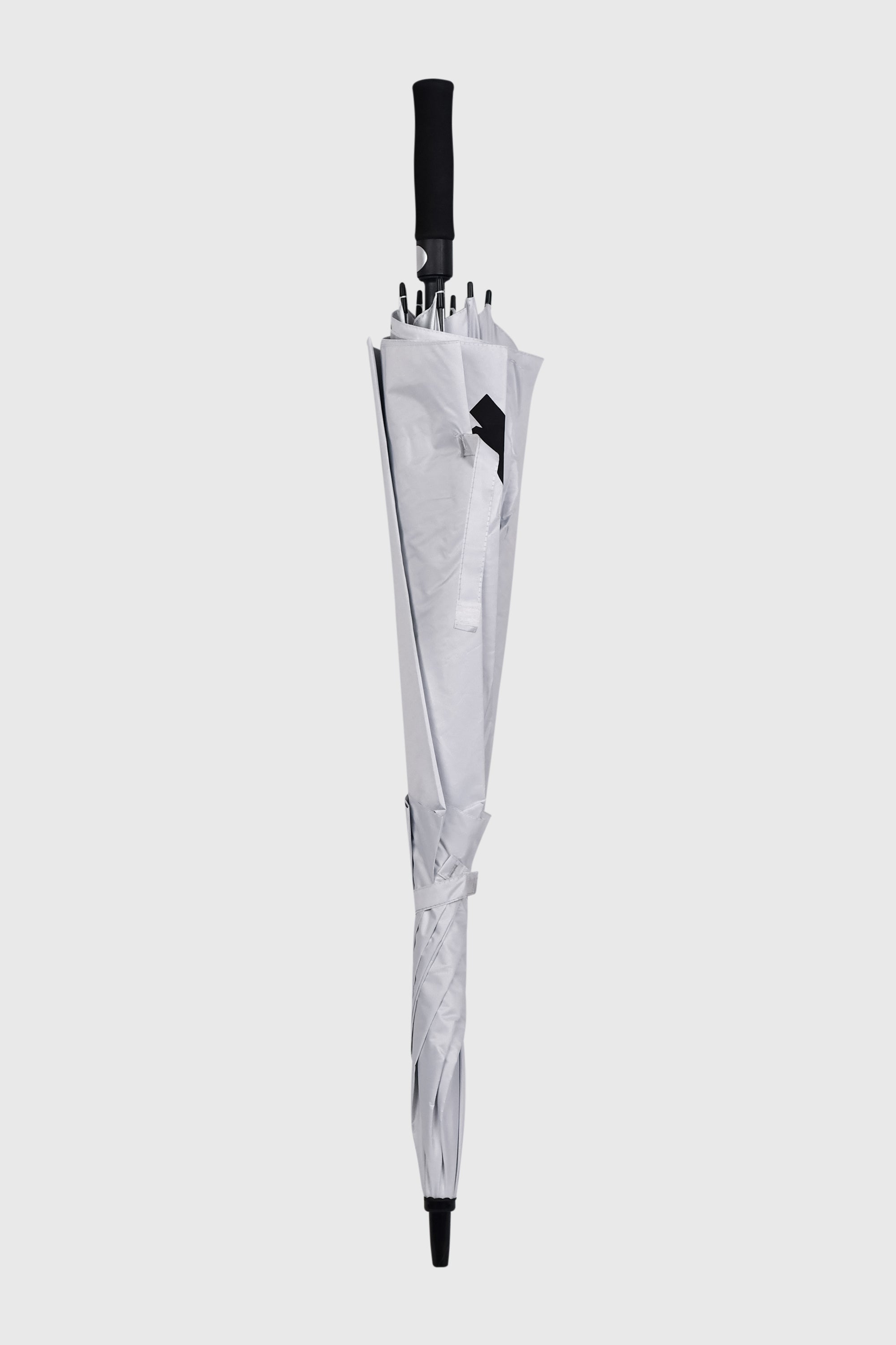 AREZZO AGUILA UMBRELLA WHITE