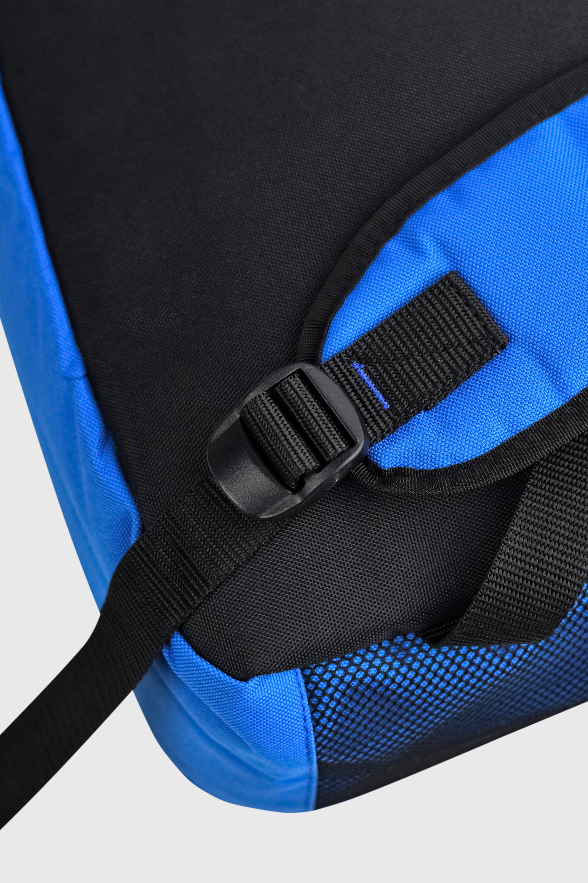AGUILA BAG PACK MINI ROYAL BLUE