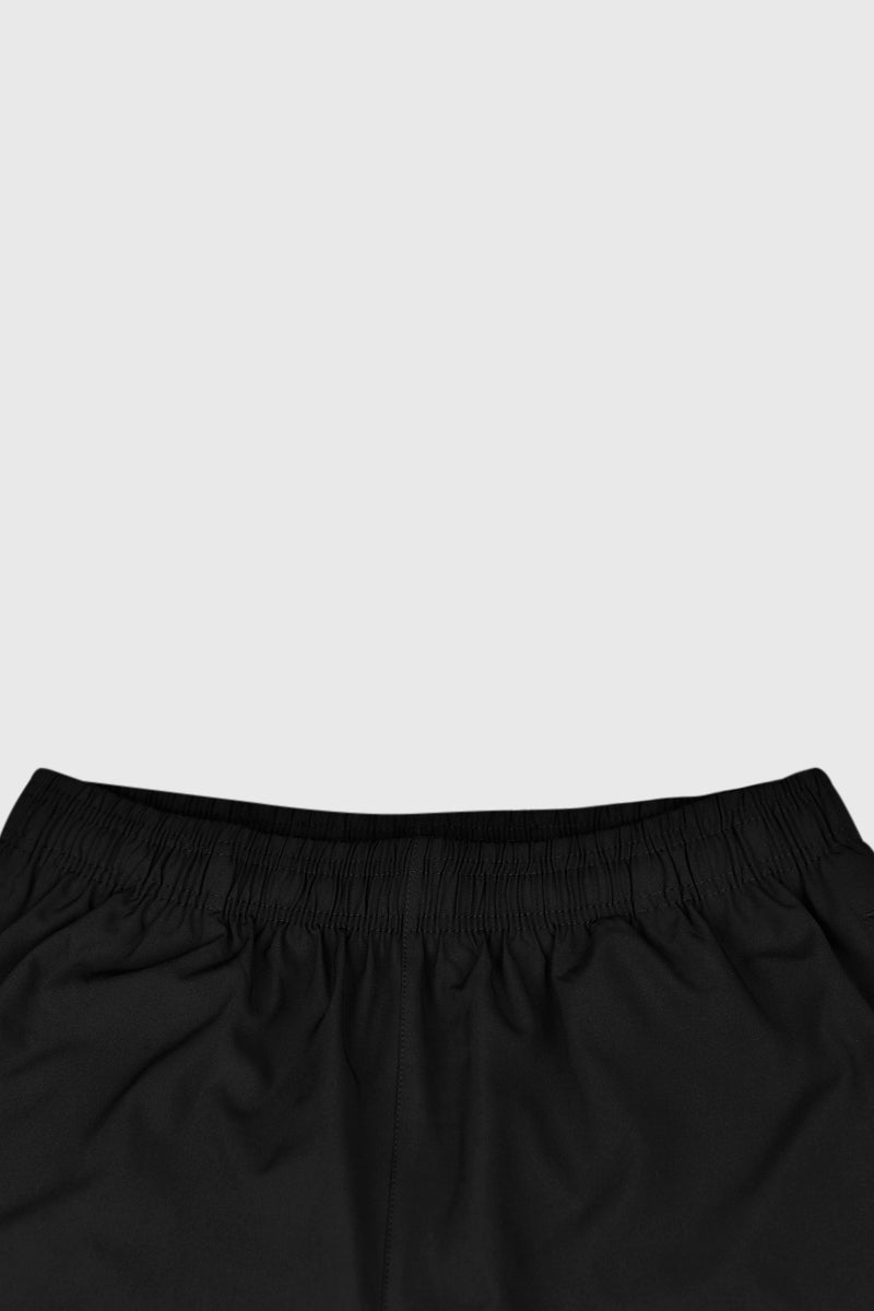 Aguila Athlete Tracksuit-Pant